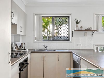 2 / 11 William Street, Tweed Heads South