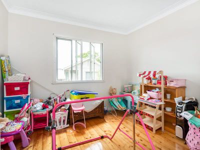 130 Crocus Street, Inala