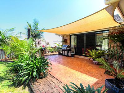 17 Scribbly Gum Crescent, Cooranbong