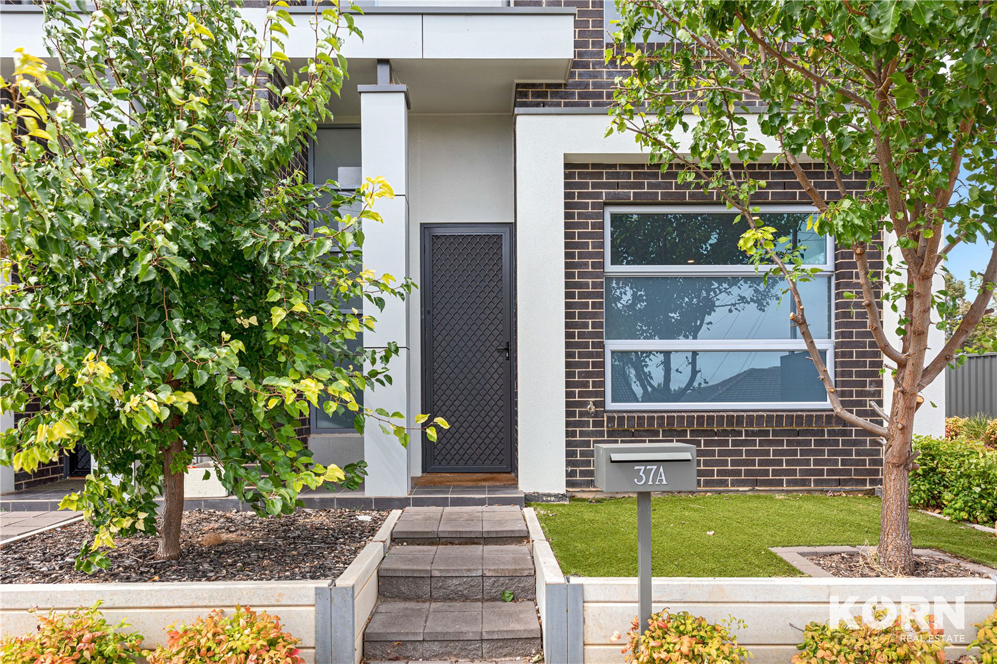 37A Emery Road, Campbelltown