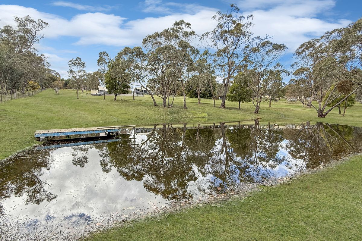 28 Bushland Close, Tolmie