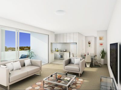 24A-26  Gordon Street, Burwood