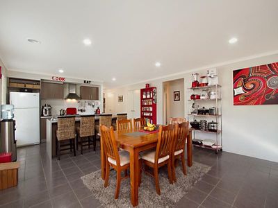 47 Manna Gum Drive, Epsom