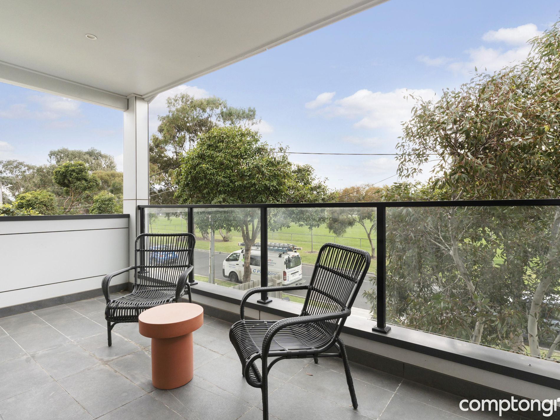 2 / 29 Yardley Street, Maidstone