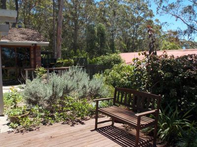 Ourimbah