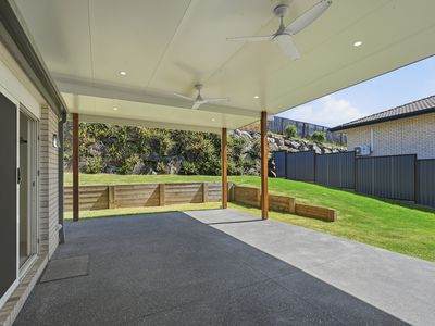 21 Yaldara Street, Pacific Pines
