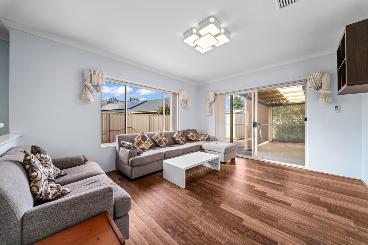 15 Twilight Mews, Aubin Grove
