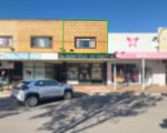 68E Percy Street, Portland