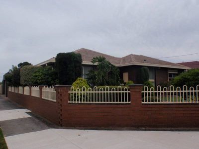 17 Fairmont Street, Kings Park