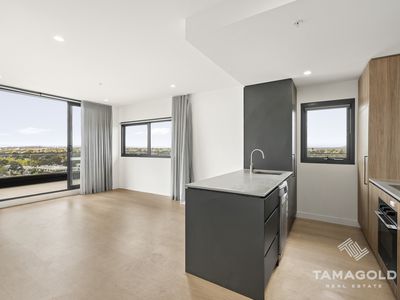 1303 / 294A Bell Street, Heidelberg West