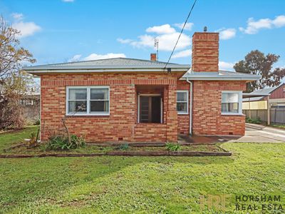 28 Wilmoth Avenue, Horsham