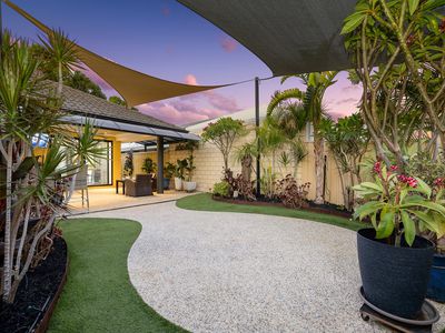 278 Wright Road, Harrisdale