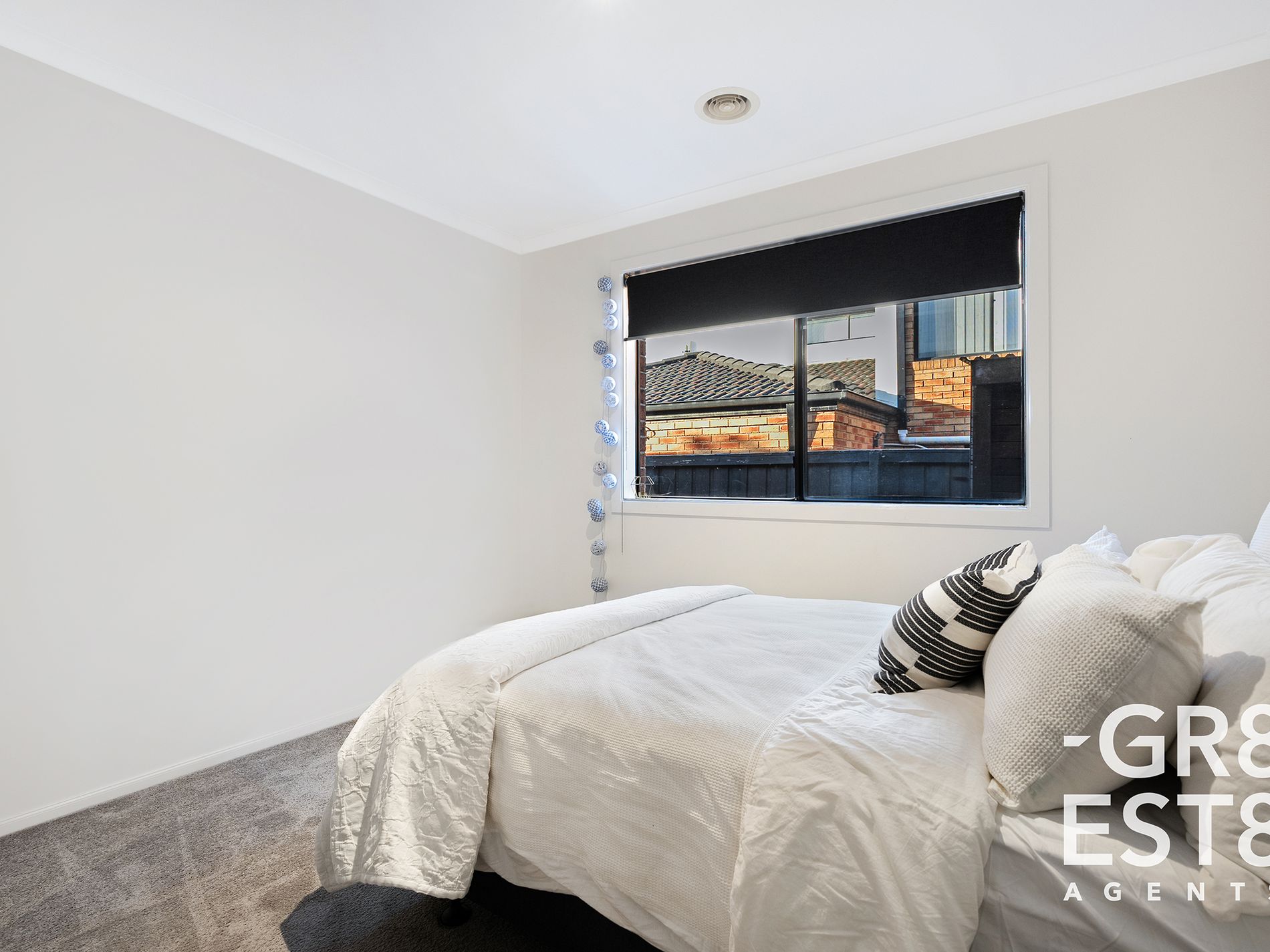 10 REDLEAF CLOSE, Hampton Park