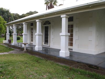 87 Skeer Road, Hatherleigh