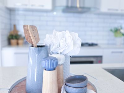 47 Carnelian Street, Leppington