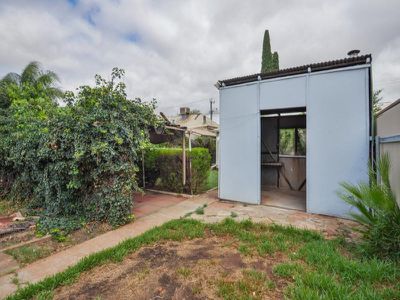 213 Macdonald Street, Kalgoorlie