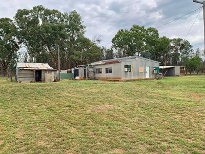 18L Oasis Road, Dubbo