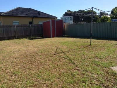 138 Shellharbour Road, Port Kembla