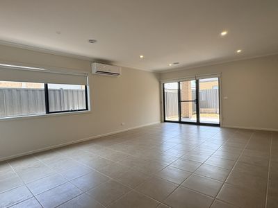 50 Goodman Avenue, Kalkallo