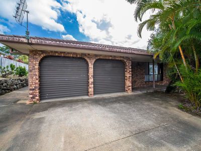 26 Yallakool Drive, Ocean Shores