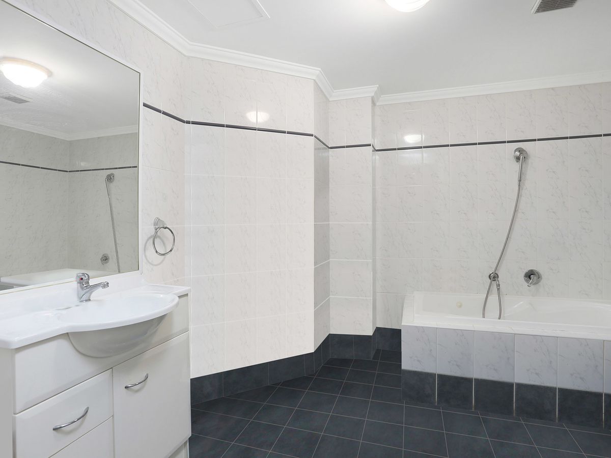 77  /  38 Orara Street, Waitara, Waitara - Thumbnail 5