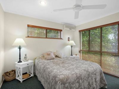13 Cedar Place, Tewantin
