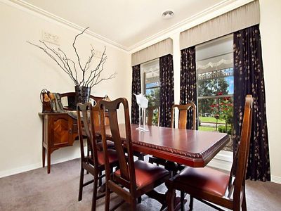 58 Homebush Drive, Junortoun
