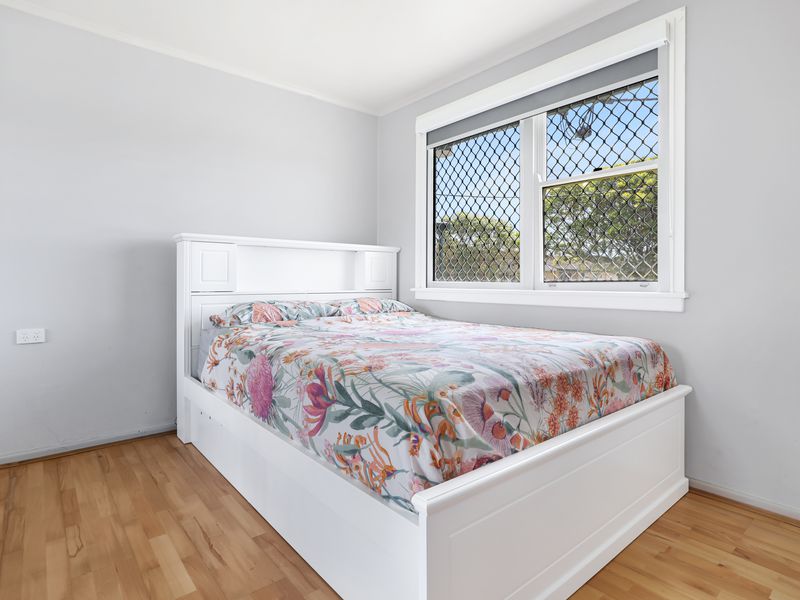 19 Spofforth Street, Warilla