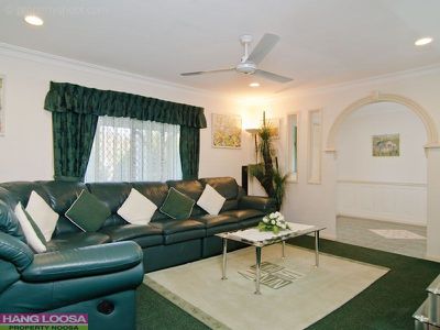 13 Tedford Drive, Tewantin