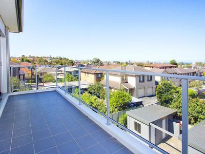 5 / 15 Myrtle Street, Coniston