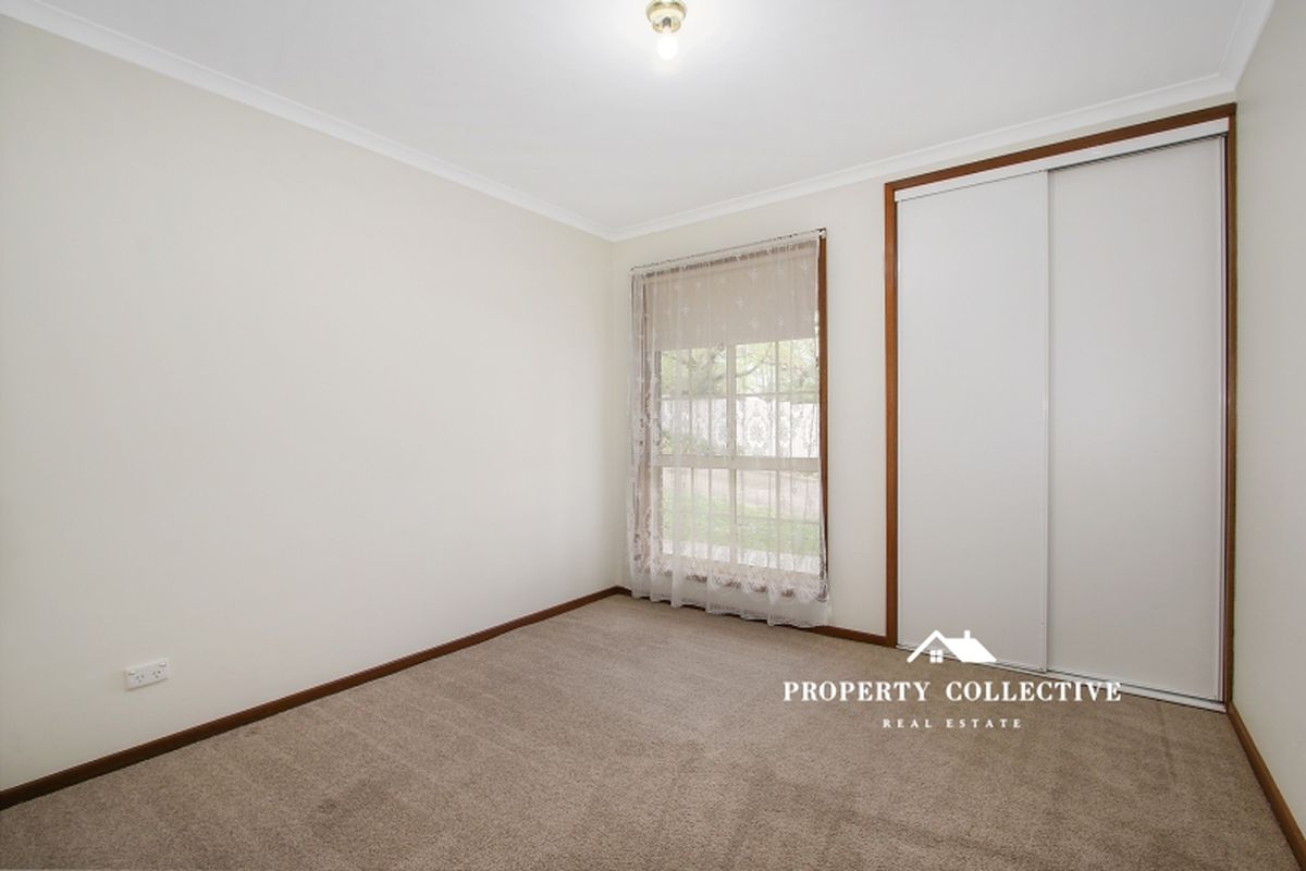 1 / 19 Ford Street, Beechworth