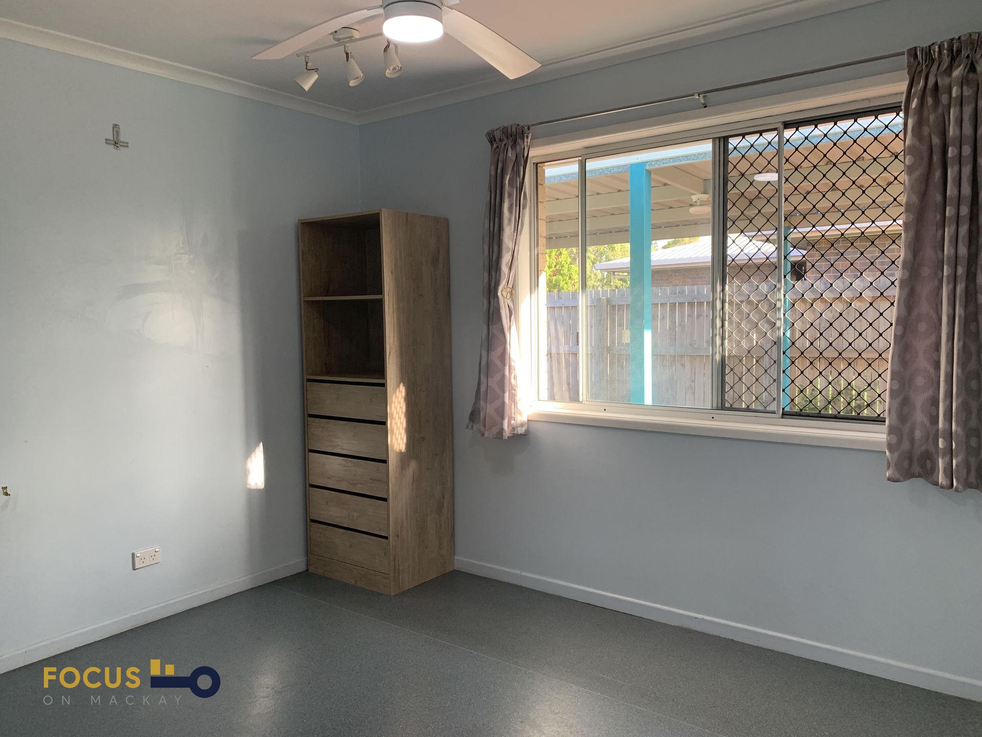 48 Napier Street, South Mackay