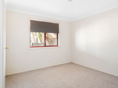 29A President Street, South Kalgoorlie