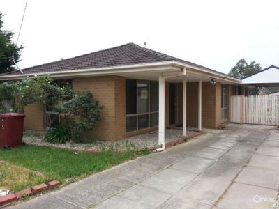 55 Coral Drive, Hampton Park