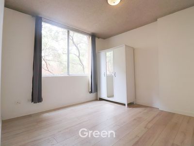 2 / 15 Endeavour Street, West Ryde