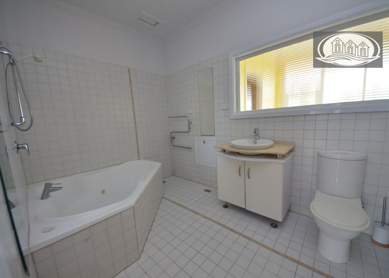 3 Milbanke Street, Portland