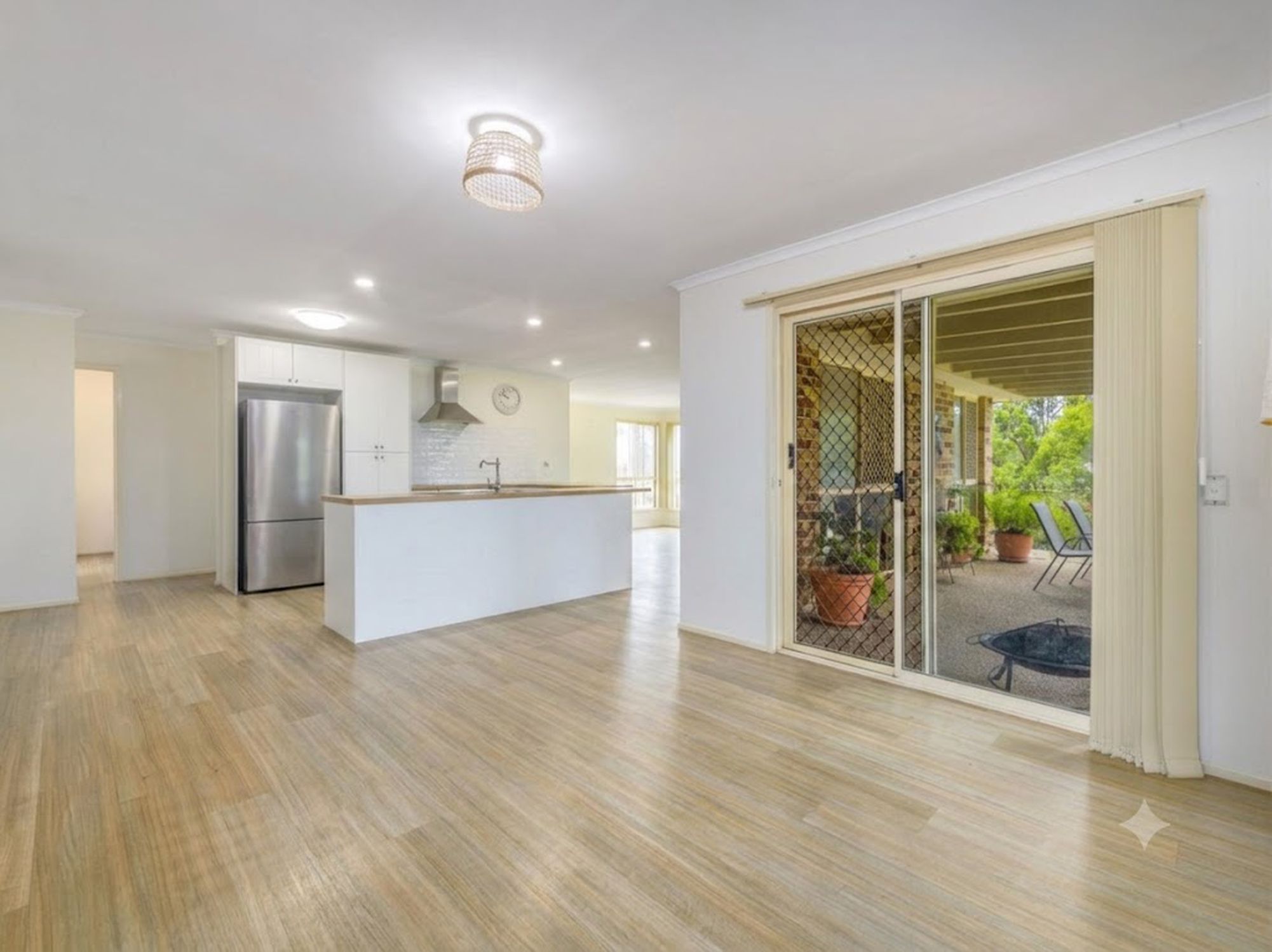 4 Dalby Court, Helensvale