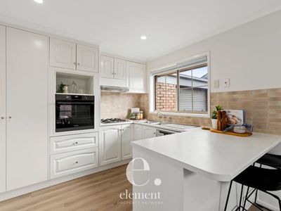 1 / 320 Aberdeen Street, Manifold Heights