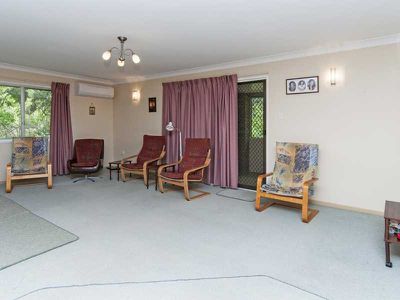 1336 Brisbane Valley Highway, Fernvale