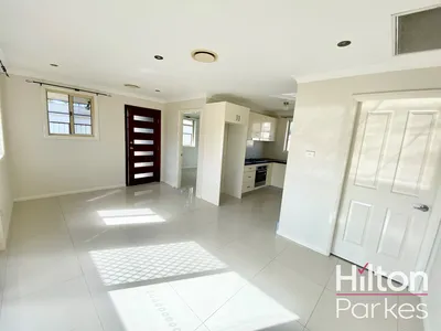 56A Kirsty Crescent, Hassall Grove