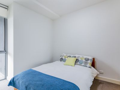 2 / 87 Bulwer Street, Perth