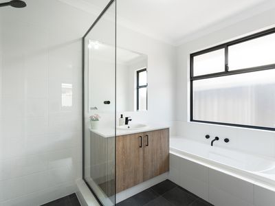 19 Acland Road, Baldivis