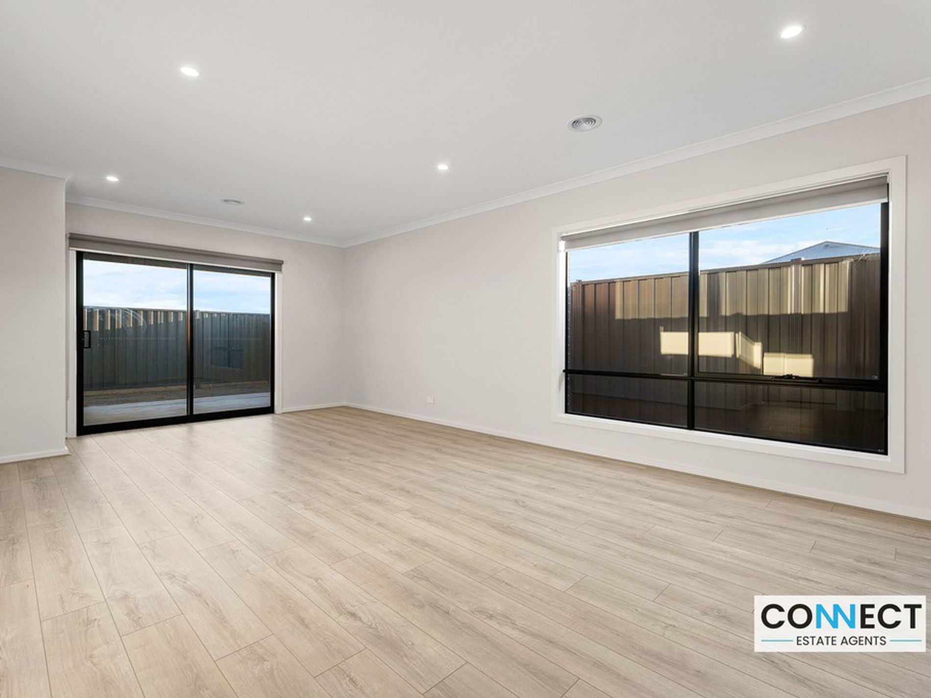 42 Cactus Drive, Clyde