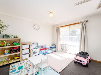 89 Guthrie Street, Shepparton