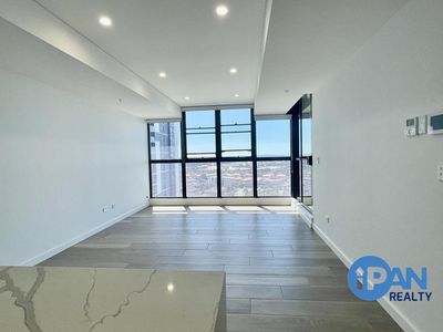1608 / 311 Hume Highway, Liverpool
