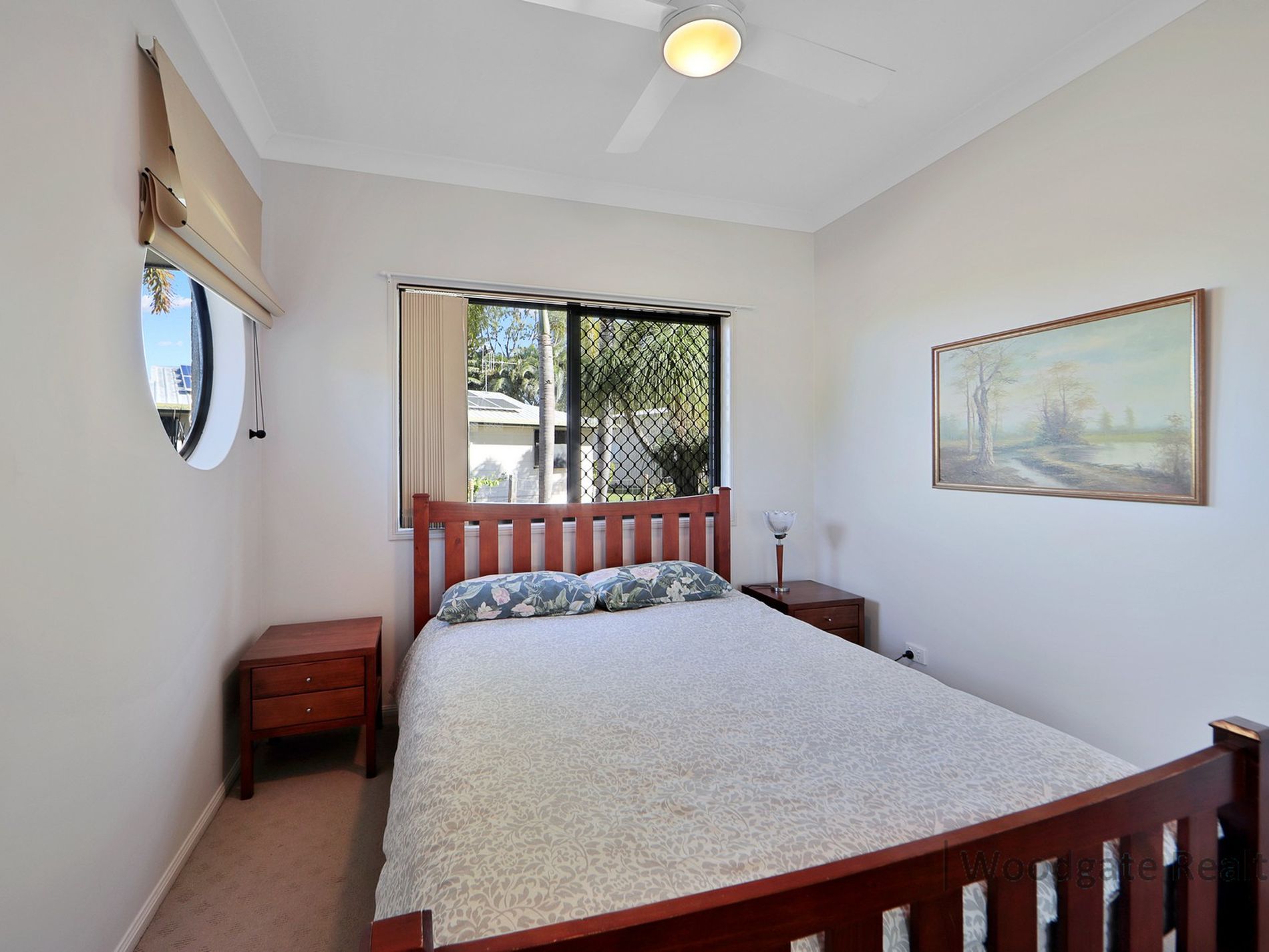 3 Moray Court, Woodgate