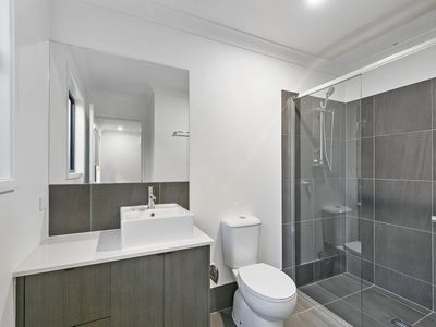 1 / 13 Paperbark Place, Ormeau