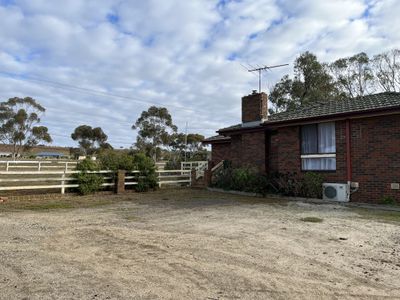 620 Bacchus Marsh Road, Lara