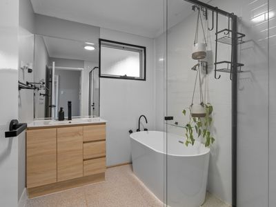 31 O'Connor Way, West Lamington