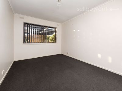 1 / 106 HUON'S HILL ROAD, Wodonga